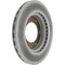 Centric Parts Gcx Brake Rotor, 320.44036 320.44036 - alternate 5